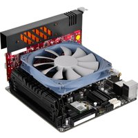 Кулер для процессора DeepCool GamerStorm Gabriel