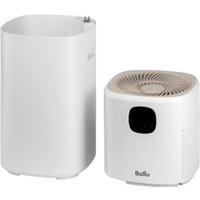 Увлажнитель воздуха Ballu UCC-260 C