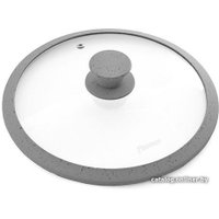 Крышка Fissman Arcades 9986