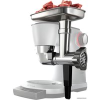 Насадка-мясорубка Bosch MUZ9FW1