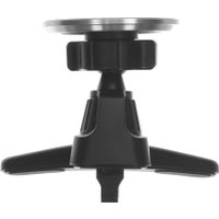 Держатель для смартфона ttec 2TT36