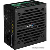 Блок питания AeroCool VX Plus 600