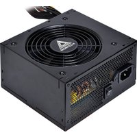 Блок питания Montech Beta Bronze 650W