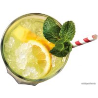 Погружной блендер Braun Multiquick 5 Vario Fit MQ 5060 Twist