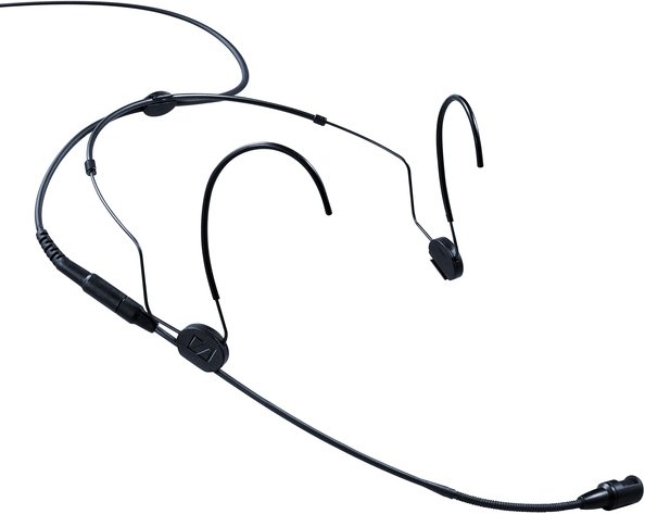 

Проводной микрофон Sennheiser HSP 4-EW