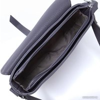 Женская сумка Passo Avanti 877-8017-960-DGR (темно-серый) в Орше