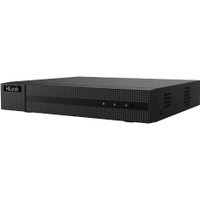 Сетевой видеорегистратор HiLook NVR-108MH-C