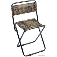 Стул Ника Походный со спинкой ПС1 (хант) в Витебске