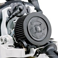 Бензопила STIHL MS 661