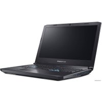 Игровой ноутбук Acer Predator Helios 500 PH517-51-752D NH.Q3NEP.009