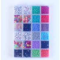 Набор для рукоделия Sima-Land 9509380