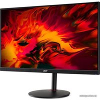 Игровой монитор Acer Nitro XV270Pbmiiprx