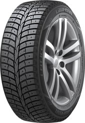 I Fit Ice LW71 235/65R17 108T (с шипами)