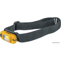 Фонарь Navigator NPT-H19-ACCU