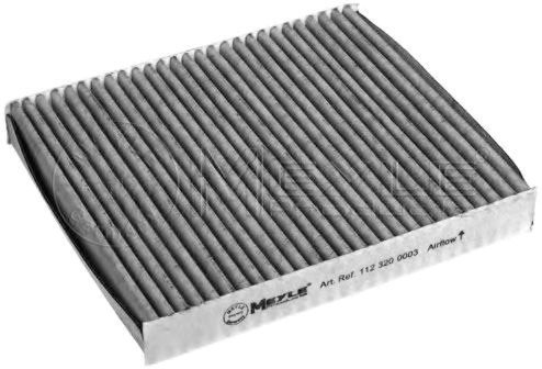 

Meyle 1123200003