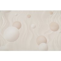 Виниловые обои Палитра HC72061-21