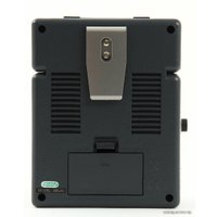 Комбоусилитель Marshall MS-2C