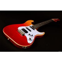 Электрогитара JET JS-600 TRS