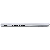 Ноутбук ASUS Vivobook 15X OLED M1503QA-L1089WA