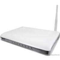 Wi-Fi роутер ASUS RT-G32 C1