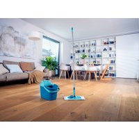 Швабра-моп Leifheit Power Clean M 55511