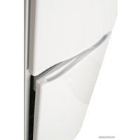 Холодильник ATLANT МХМ 2835-97