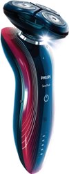 Philips RQ1175