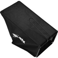 Газонокосилка MTX GL46SP-K