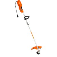 Триммер Patriot ET 1200 (250304400)