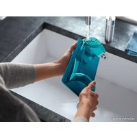 Пылесос Philips FC6402/01