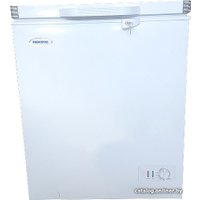 Морозильный ларь Renova FC-175C