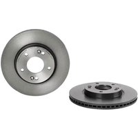 Brembo 09C24911