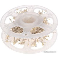 Новогодняя гирлянда Neon-Night Роса Фейерверк с контроллером 20 м 303-446 (теплый белый)