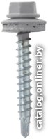 Саморез Starfix SMC2-57487-250