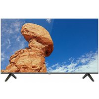 Телевизор Blackton Bt 40FS34B в Гродно