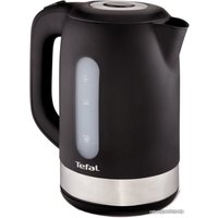 Электрический чайник Tefal KO330830