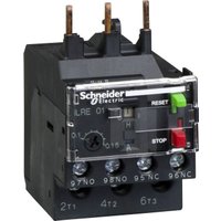 Реле тепловое Schneider Electric MRE F25 5.5-8А MRE258
