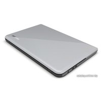 Ноутбук Toshiba Satellite L75D-A7280