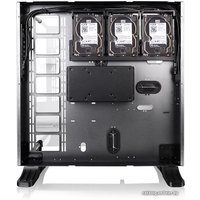 Корпус Thermaltake Core P5 TG Ti