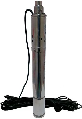 Скважинный насос Maxpump miniVINT