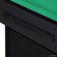 Бильярдный стол Fortuna Hobby BF-630R [08525]