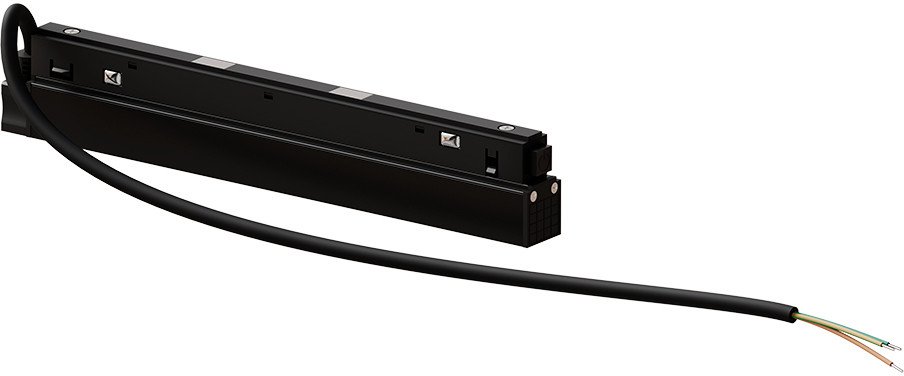 

Блок питания шины Arte Lamp Linea A482506