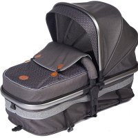 Джип-трансформер Acarento Essenza AS310 (black)