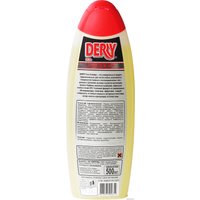 Средство для плит и духовок Kemi Derry Антижир 500 мл