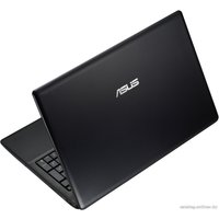 Ноутбук ASUS X55U-SX025H