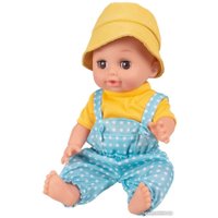Пупс Pituso HW22018542