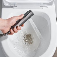 Гигиенический душ Shevanik S4005T-1