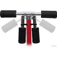 Снегокат Playshion Bluesky-SNW WS-SX003R (красный)