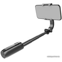 Стабилизатор FeiyuTech Vimble One (черный)