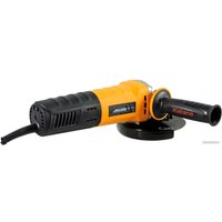 Угловая шлифмашина KATANA HD line AG5501S-1 Pro